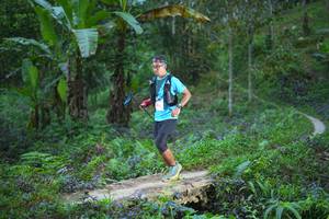 BIB: 
                            <button type="button" onclick="openModal(21747541)" class="btn btn-primary btn-sm float-right btn-popup" data-toggle="modal" data-target=".modal-high-quality">
                        <i class="fas fa-shopping-cart"></i> Add to Cart
                    </button>
                                            <button type="button" onclick="isThisMe(21747541, true)" class="btn btn-success btn-sm float-right btn-popup btn-isme hidden" data-toggle="tooltip" data-placement="bottom" title="นี่คือรูปของคุณใช่ไหม คลิกที่นี่เพื่อเอาเข้าอัลบั้ม">
                        <i class="fas fa-plus"></i> Add to album
                    </button>
                    <button type="button" onclick="isThisMe(21747541, false)" class="btn btn-warning btn-sm float-right btn-popup btn-isnotme hidden">
                        <i class="fas fa-ban"></i> Remove from album
                    </button>